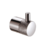 Accesorio Peirano Beat Percha 18030