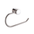 Accesorio Peirano Beat Porta rollo 18040
