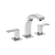 Griferia de Baño Piazza Level Lavatorio de mesada 21201