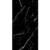 Gres Ceramico Ceral Maxi Negro Acetinado 62x120 1era Calidad - comprar online
