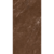 Gres Ceramico Ceral Brunet Pulido 62x120 1era Calidad - comprar online