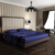 Gres Ceramico Ceral Brunet Pulido 62x120 1era Calidad