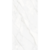 Gres Ceramico Ceral Milano Acetinado 62x120 1era Calidad - comprar online