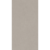 Gres Ceramico Ceral Metropole Acetinado 62x120 1era Calidad - comprar online