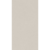 Gres Ceramico Ceral Urbano Pulido 62x120 1era Calidad - comprar online
