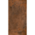 Gres Ceramico Ceral Bronx Acetinado 62x120 1era Calidad - comprar online
