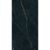 Gres Ceramico Ceral Petroleo Pulido 62x120 1era Calidad - comprar online
