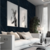 Gres Ceramico Ceral Petroleo Pulido 62x120 1era Calidad