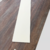 Piso Vinílico WPC + LVT Click Eternity Royal Elm 5,5mm - Deco Miracema