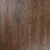 Piso Vinílico WPC + LVT Click Eternity Royal Elm 5,5mm en internet