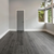 Piso Vinílico LVT Click Plank Roble Atenea 4mm - Deco Miracema