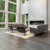 Piso Vinílico LVT Click Plank Roble Atenea 4mm
