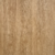 Piso Vinílico LVT Click Plank Roble Egeo 4mm - comprar online