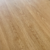 Piso Vinílico LVT Click Plank Roble Egeo 4mm en internet