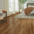 Piso Vinílico LVT Click Plank Roble Caspien 4mm - comprar online