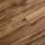 Piso Vinílico LVT Click Plank Roble Caspien 4mm - tienda online