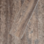 Piso Vinílico SPC Click Smart Hickory Natural 4mm en internet