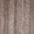 Piso Vinílico SPC Click Smart Hickory Natural 4mm - comprar online