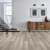 Piso Vinílico SPC Click Timberlux Sandalwood 4mm - comprar online