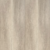 Piso Vinílico SPC Click Timberlux Sandalwood 4mm en internet