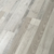 Piso Vinílico SPC Click Lounge Roble Long Island SP035 4mm - Deco Miracema