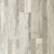 Piso Vinílico SPC Click Lounge Roble Long Island SP035 4mm en internet