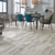 Piso Vinílico SPC Click Lounge Roble Long Island SP035 4mm - comprar online