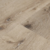 Piso Vinílico SPC Click Rustic Roble Millenium SP002 4mm en internet