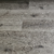 Piso Vinílico SPC Click Rustic Roble Umber SP003 4mm - Deco Miracema