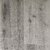 Piso Vinílico SPC Click Rustic Roble Umber SP003 4mm en internet