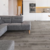 Piso Vinílico SPC Click Rustic Roble Umber SP003 4mm - comprar online