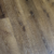 Piso Vinílico SPC Click Rustic Roble Camel SP004 4mm - Deco Miracema