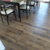 Piso Vinílico SPC Click Rustic Roble Camel SP004 4mm - comprar online