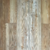 Piso Vinílico SPC Click Pinar Pino Visby SP009 4mm - comprar online