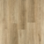Piso Vinílico SPC Click Hardy 1079320 Pacific Sands Oak 7 mm - comprar online