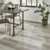 Piso Vinílico SPC Hardy 10048792 Versailles 6mm