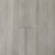 Porcelanato Adobery Taupe 23x120 1era Calidad - comprar online