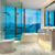 Gres Ceramico Ceral Milano Pulido 81x81 1era calidad - comprar online