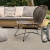 Cerámica Ceral Villagio Soft 81x81 1era Calidad - comprar online