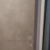 Porcelanato Tendenza Polaris Out 91,5x91,5 1era Calidad - Deco Miracema
