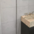Ceramica Cañuelas Bariloche 43x43 1era calidad - comprar online