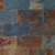 Piedra Ardosia Color Oxido 30 x Largo Libre 1era Calidad - comprar online