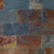 Piedra Ardosia Color Oxido 30x60 1era Calidad - comprar online