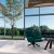 Porcelanato Tendenza Platinium Out 91,5x91,5 2da Calidad - comprar online