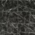Cerámica Tendenza Anthracite 30x62 1era calidad - Deco Miracema