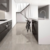 Gres Ceramico Ceral Festi Cinza Pulido 62x120 1era Calidad