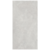 Gres Ceramico Ceral Festi Cinza Pulido 62x120 1era Calidad - comprar online