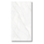 Gres Ceramico Ceral Milano Pulido 62x120 1era Calidad - comprar online