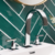 Griferia de Baño Lavatorio Peirano Sena 60-163 - comprar online