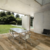 Porcelanato Cerro Negro Malbec 21x120 1era Calidad